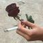 the--stoned--writer