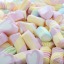mallow-moonlight