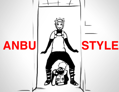 djkenna444:  IDK Who made this….. but thank you!