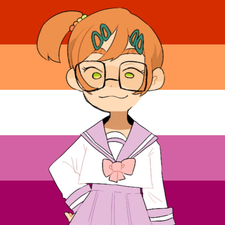 John Egbert S Canon Wife Liar Liar Plants For Hire John Egbert S Canon Wife Liar Liar Plants For Hire