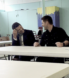 mishacolins:  (x)