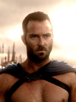 One Of Our Favorite Male Celebs, Sullivan Stapleton Showing His Penis.http://Hunkhighway.com/Category/Nude-Male-Celebs-2