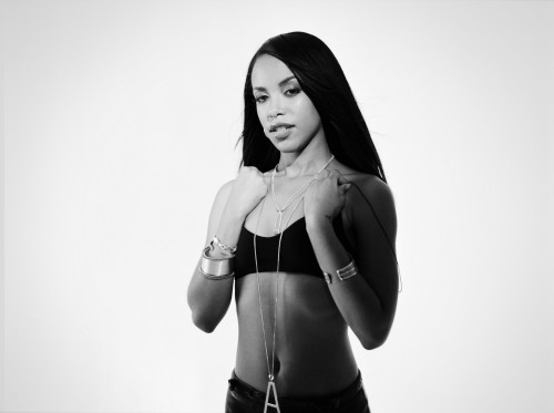 bvsedjesus:  RIP Baby Girl 