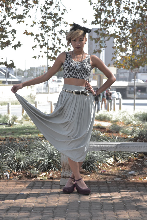 AUTUMN ft NABEELA SEPTEMBER  Photography by : www.rebelswithoutpause.tumblr.com Instagram : Coo