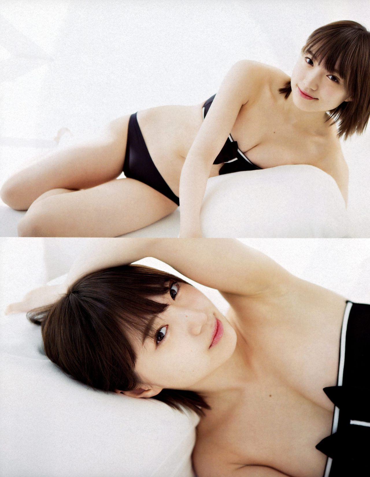 merumeru48:  太田夢莉  