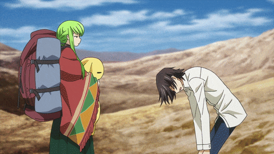 Code Geass Fukkatsu No Lelouch Explore Tumblr Posts And Blogs Tumgir