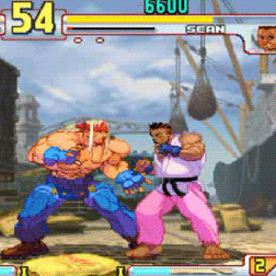 quartercirclejab:   ParryA defensive technique that neutralizes an incoming attack