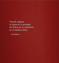 Sin la música la vida sería un error.