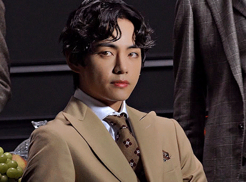 heybaetae:BTS for MAP OF THE SOUL: 7