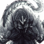 blogname12246