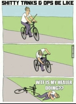 angry-healers:  My best.  Always my healing