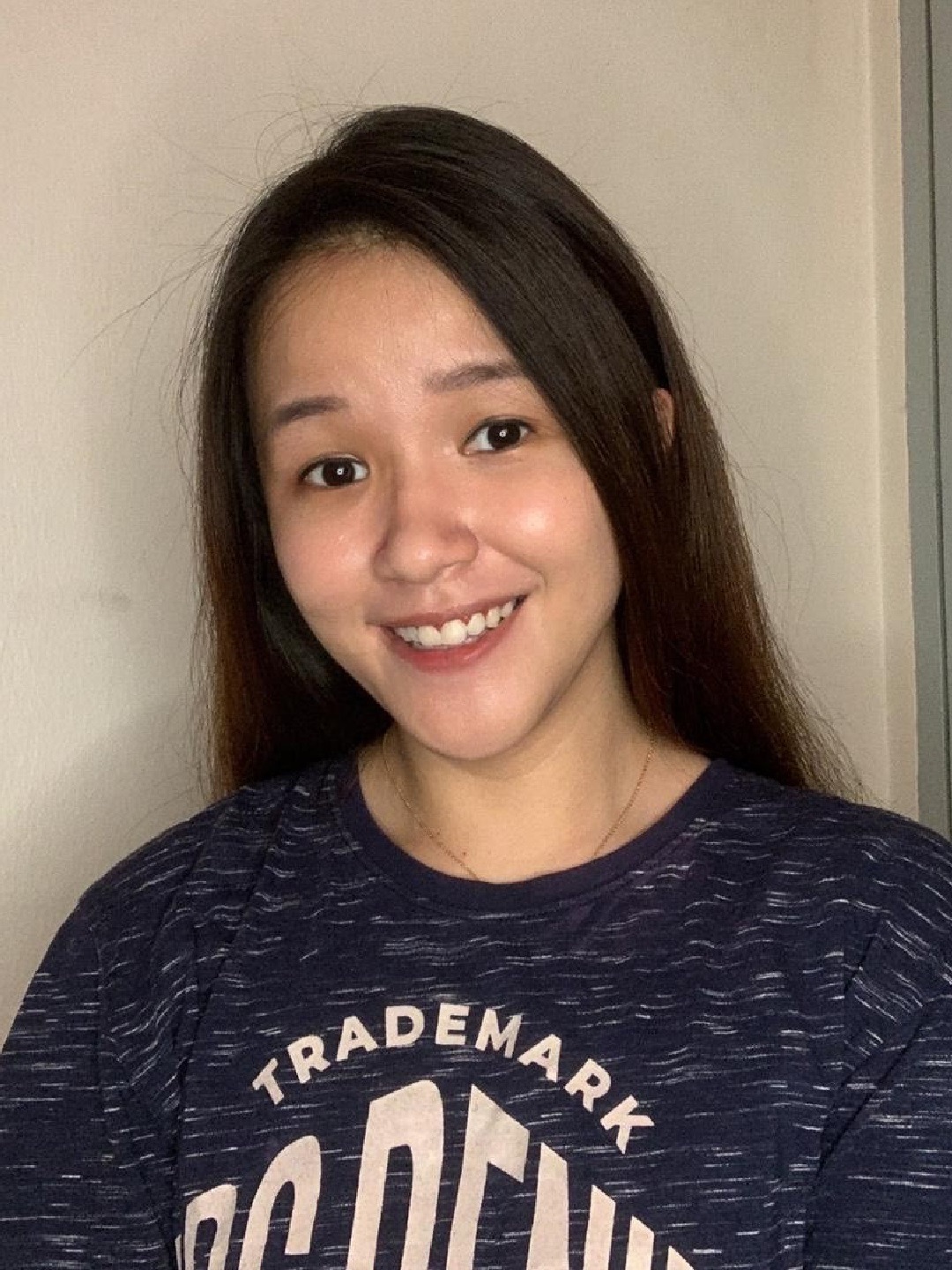 “I started my university journey at Curtin Malaysia as soon as I completed secondary school, but now in my final year, final semester, I never thought I would have to undergo the last leg of the journey learning online off-campus due to the global...