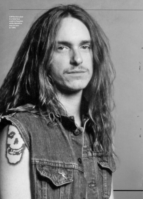 (february 10th, 1962 - September 27th, 1986) 38 Years Without You