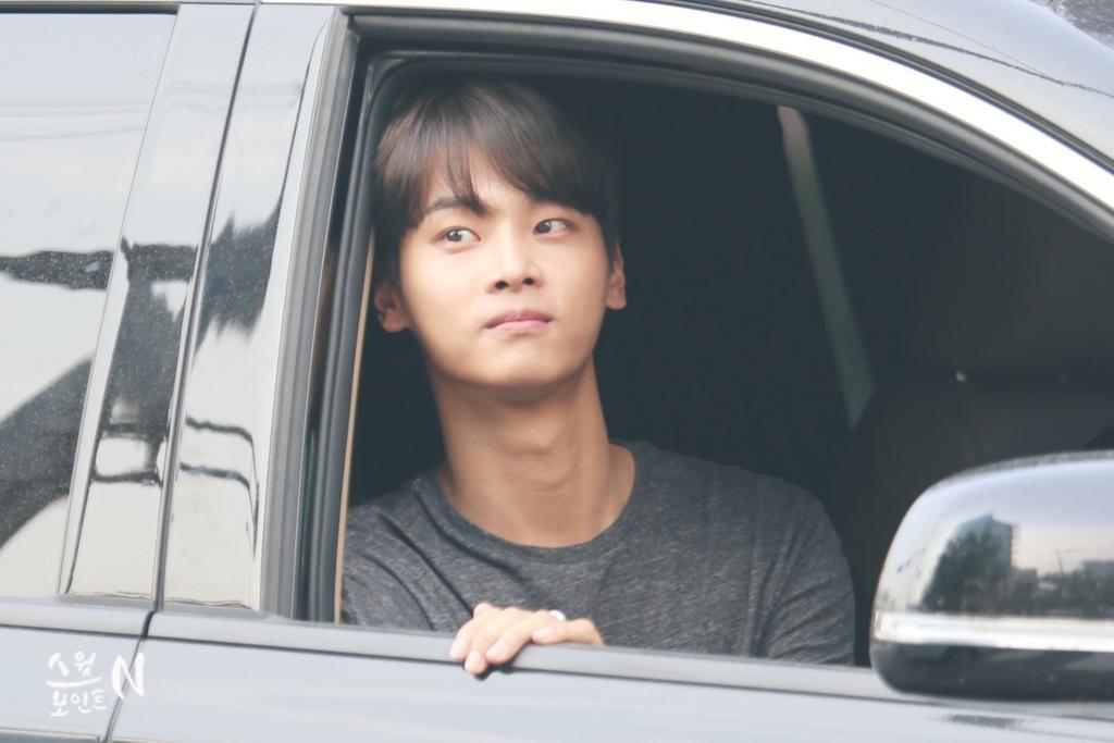 chakawaii:  cr: 스윗포인트 ♡ please do not edit. 