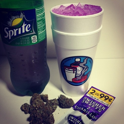 phuckindope:  Phuckindope.tumblr.com 