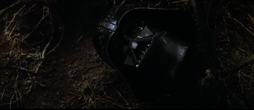 A Game Of Thrones By George R. R. MartinThe Empire Strikes Back (1980)