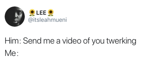 paingoingcrazy: minusthelove: Lmaooooo I love this