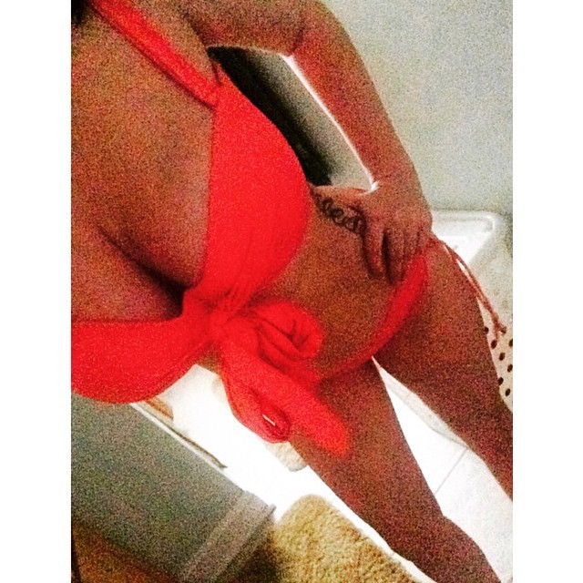 realcollegecuckcake:  @dumbandpretty got me worked up today so I thought I’d throw