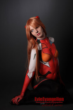 hotcosplaygirl:  Cosplay girl http://hotcosplaygirl.tumblr.com/ 