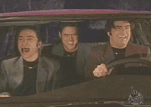 thefantasticbendingbrothers replied to your post: . DID SOMEONE SAY BOLESKA YES