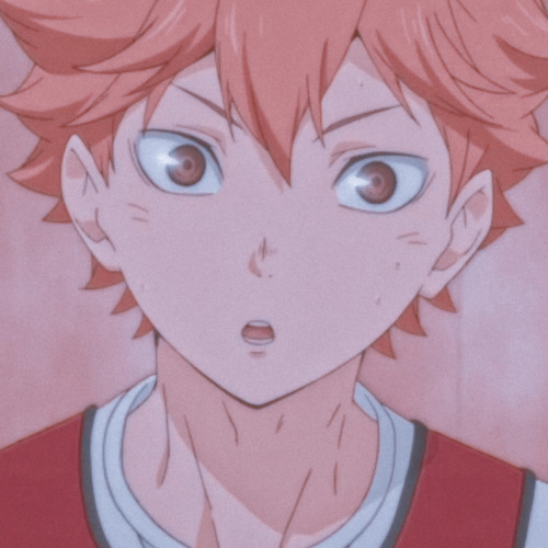 manga icons  Haikyuu anime, Aesthetic anime, Anime