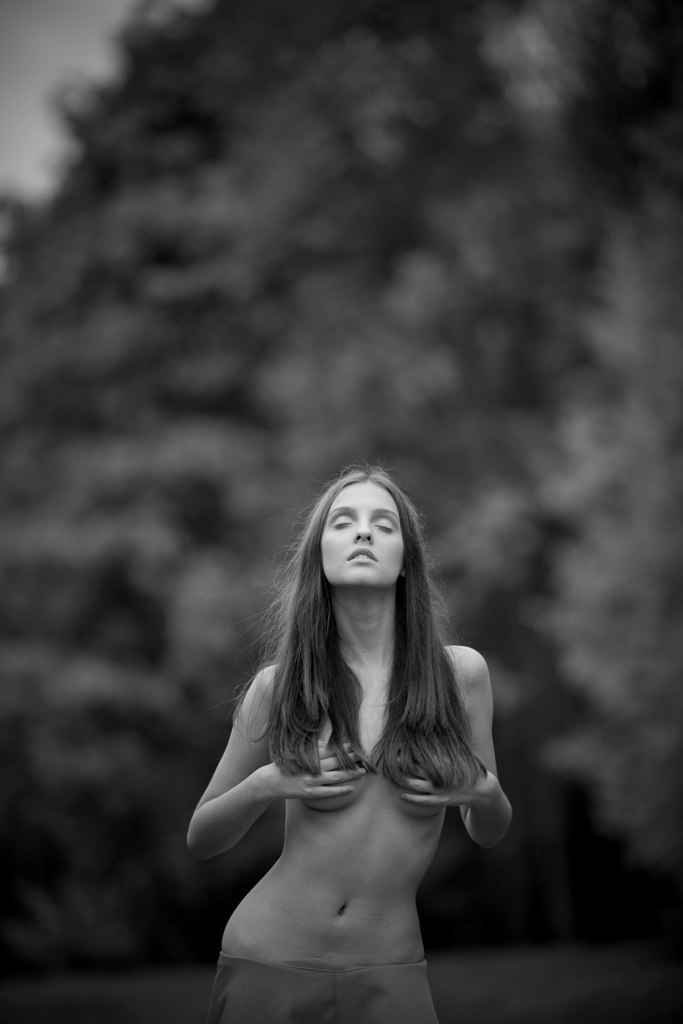 amazing beauty:Awa Hateky.best of erotic photography:www.radical-lingerie.com