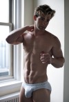 datbulge: