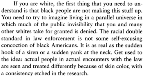  - Bruce A. Jacobs 