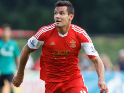 nakedmalecelebs1:  Dejan Lovren  Croatian