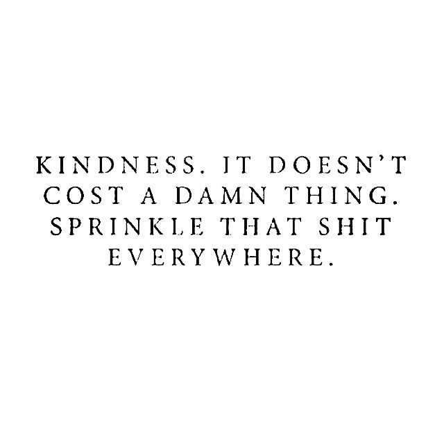 kastor999:  Always always always a reblog