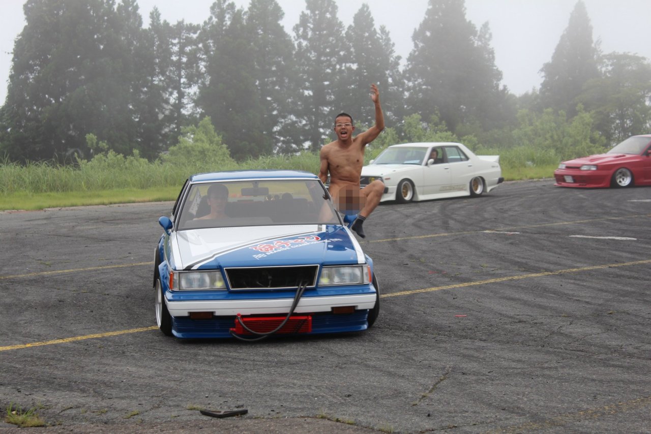 AntiHero