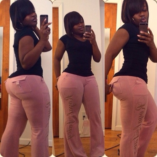 phillyyo0069:  booty-boobs-booches:  @dbcurves  Wonderful
