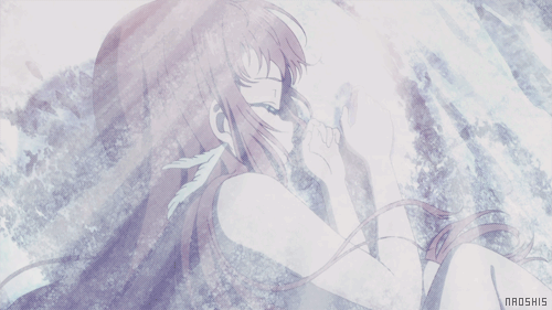 manaka bby