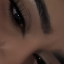 angiesforevergold