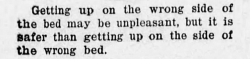 yesterdaysprint: The Concordia News, Kansas, March 4, 1935