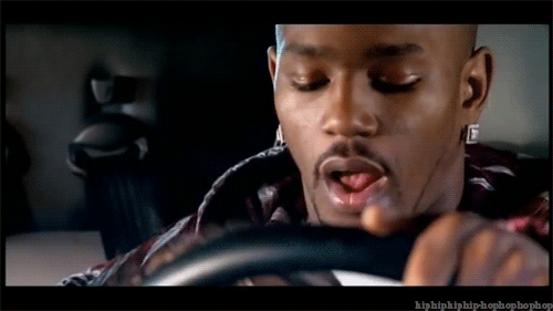 thesnobbyartsyblog: hiphiphiphip-hophophophop:  Cam’Ron Ft. Juelz Santana - Oh