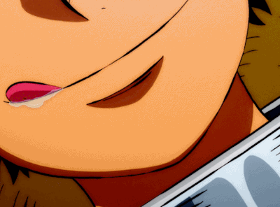 Luffy One Piece Episode 945 Tumbex