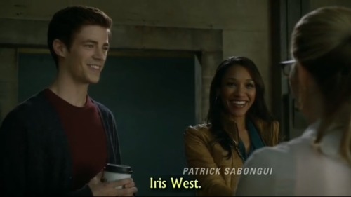 boonorbane:  Weirdo XD