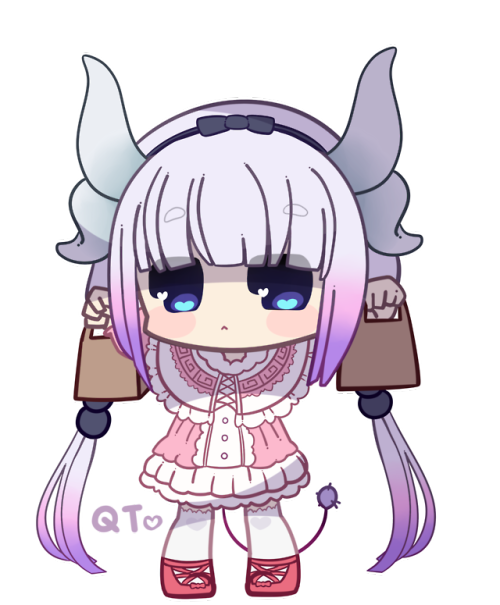 kanna kobayashi