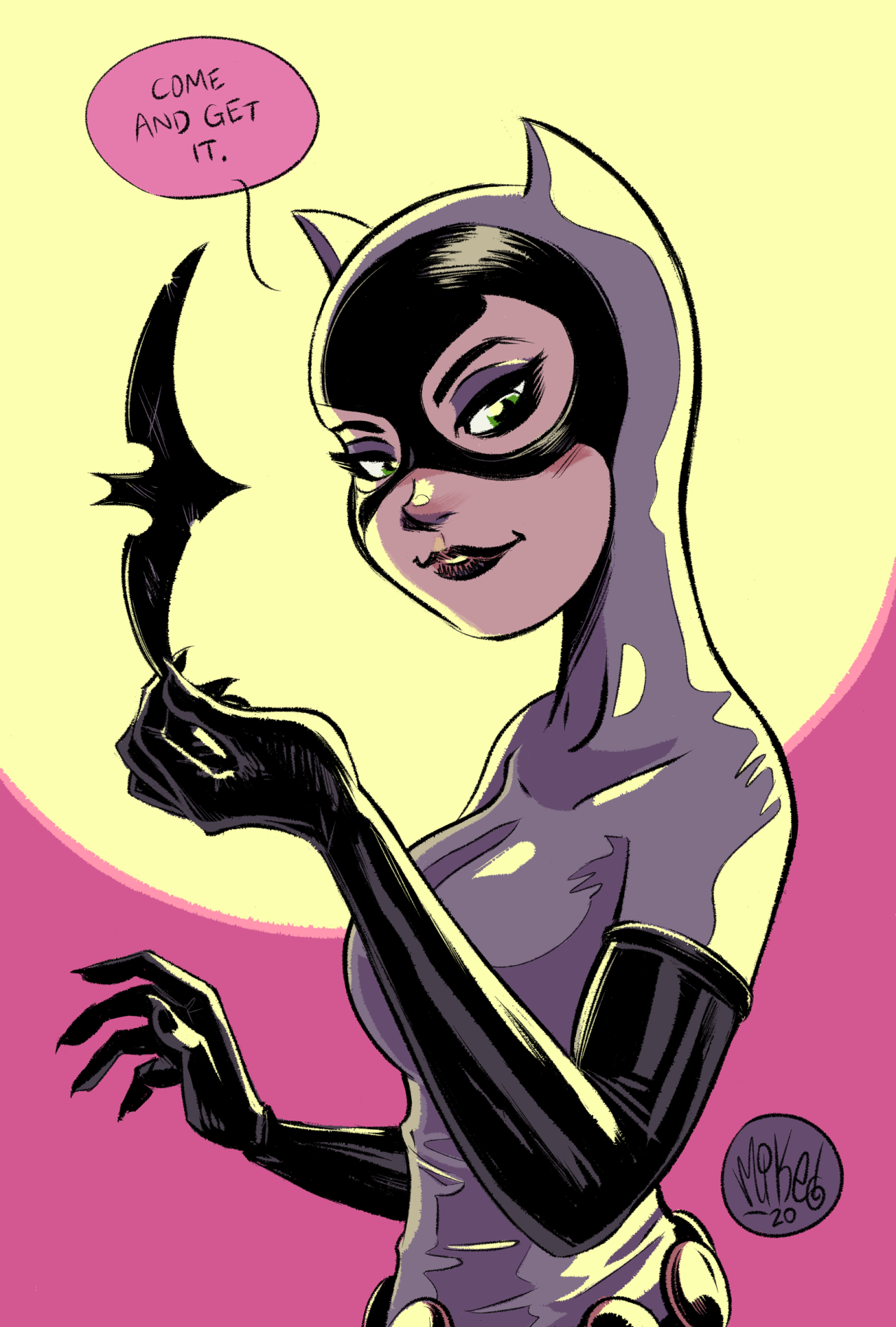 pin up cartoons legacy sketchbook free download pin up cartoons legacy sketchbook free download