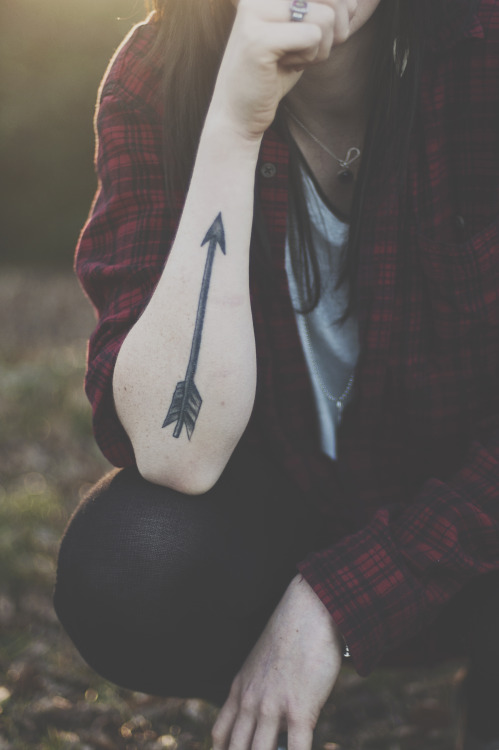 counterpart-s:  Tattoo blog