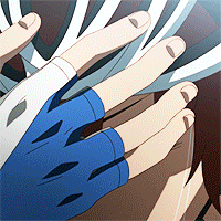 asondebakkajanaize:  7.15 | happy birthday shinkai
