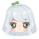 lilsprouts avatar