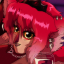 bloodypsychicx