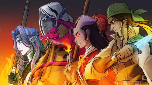 1920x1080 wallpaper The Highrollers crew thank you! Your support has been amazing over the last