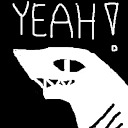 void-sharks avatar