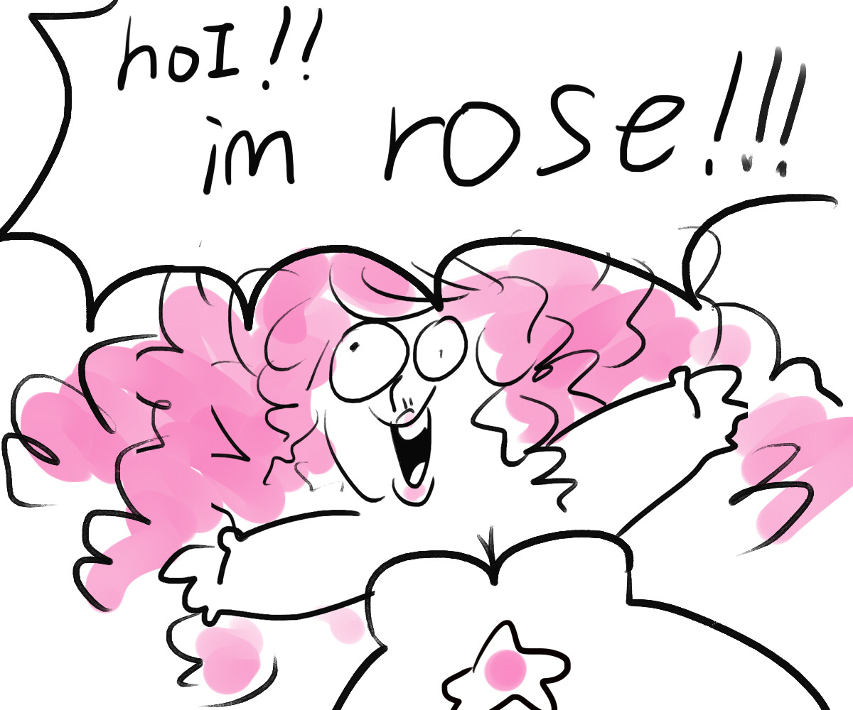 jessified-sfw:  Steven Universe and Undertale silly crossover.  hOI!!!!! weare the….CRYSTALGEMS!!!!!!!!!!!!!!!