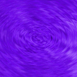 maasza-na:  ✿  K I L G R A V E  &amp;  A E S T H E T I C  ✿