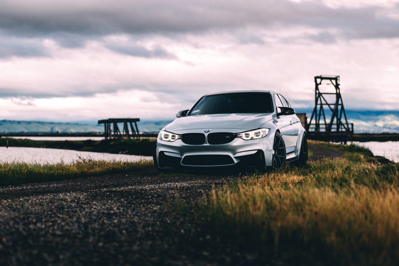guywithacamera415:  M3.