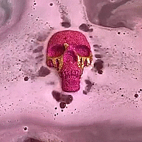 Skelita Calaveras!